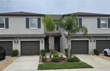 817 Royal Empress Drive - Photo 1