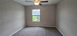 817 Royal Empress Drive - Photo 10