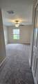 817 Royal Empress Drive - Photo 11