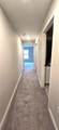 817 Royal Empress Drive - Photo 12