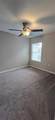 817 Royal Empress Drive - Photo 14