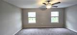 817 Royal Empress Drive - Photo 15