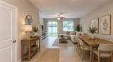 817 Royal Empress Drive - Photo 3