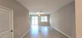 817 Royal Empress Drive - Photo 4