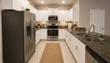 817 Royal Empress Drive - Photo 5