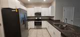 817 Royal Empress Drive - Photo 6