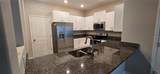 817 Royal Empress Drive - Photo 7
