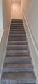 817 Royal Empress Drive - Photo 8