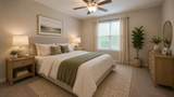 817 Royal Empress Drive - Photo 9
