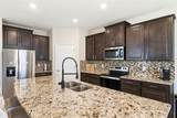 10403 Laxer Cay Loop - Photo 10