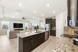 10403 Laxer Cay Loop - Photo 11