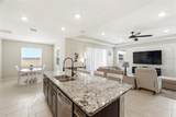 10403 Laxer Cay Loop - Photo 12