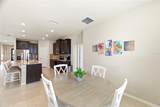 10403 Laxer Cay Loop - Photo 13