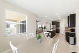 10403 Laxer Cay Loop - Photo 14