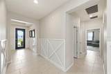 10403 Laxer Cay Loop - Photo 5