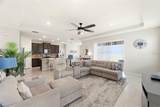 10403 Laxer Cay Loop - Photo 6