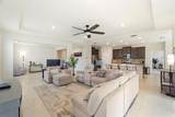 10403 Laxer Cay Loop - Photo 7
