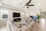 10403 Laxer Cay Loop - Photo 8