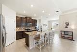 10403 Laxer Cay Loop - Photo 9