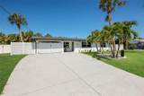 214 85TH Street - Photo 1
