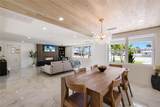 214 85TH Street - Photo 10