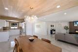 214 85TH Street - Photo 11