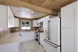 214 85TH Street - Photo 12