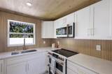 214 85TH Street - Photo 13