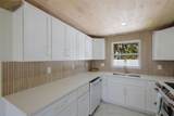 214 85TH Street - Photo 14