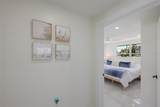 214 85TH Street - Photo 15