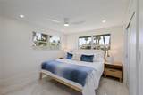 214 85TH Street - Photo 16