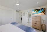 214 85TH Street - Photo 17