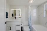 214 85TH Street - Photo 18