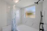 214 85TH Street - Photo 19