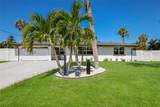 214 85TH Street - Photo 2