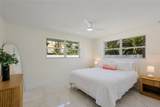 214 85TH Street - Photo 20