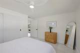 214 85TH Street - Photo 21