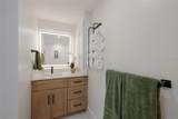 214 85TH Street - Photo 22