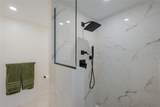 214 85TH Street - Photo 23