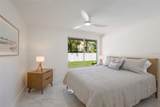 214 85TH Street - Photo 24