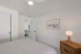 214 85TH Street - Photo 25
