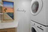 214 85TH Street - Photo 26