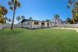 214 85TH Street - Photo 28