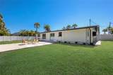 214 85TH Street - Photo 29