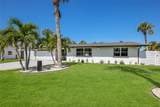 214 85TH Street - Photo 3