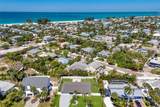 214 85TH Street - Photo 30