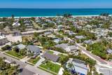 214 85TH Street - Photo 31