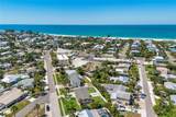 214 85TH Street - Photo 34