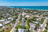 214 85TH Street - Photo 35