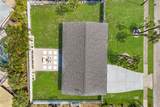 214 85TH Street - Photo 39